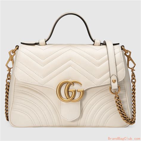 gucci canada private sale|Gucci bag cheapest price.